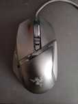 Razer Basilisk V3
