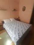 Quarto para rapariga/rapaz/estudante