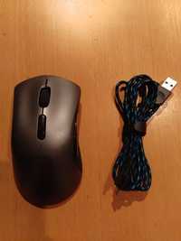 Prawie nowa mysz Lenovo Legion m600