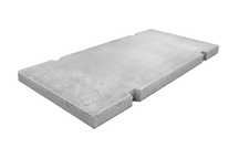 Płyty drogowe, płyta drogowa 300x150x15 Jasło ***PRODUCENT***