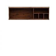 Komplet 11 el. mebli BRW Indiana