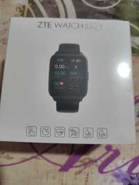 Smart Whatch novo