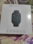 Smart Whatch novo