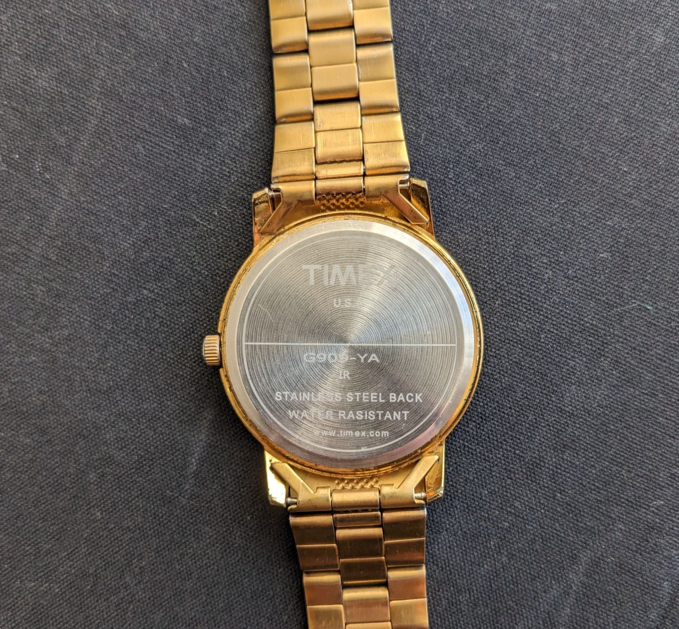 Годинник Timex з США