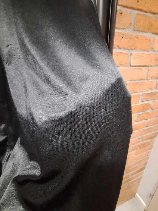 Bluza Adidas Sars oldschool retro rozm XL