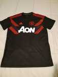 Tshirt do Manchester United