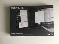 Przenośny monitor Duex Lite