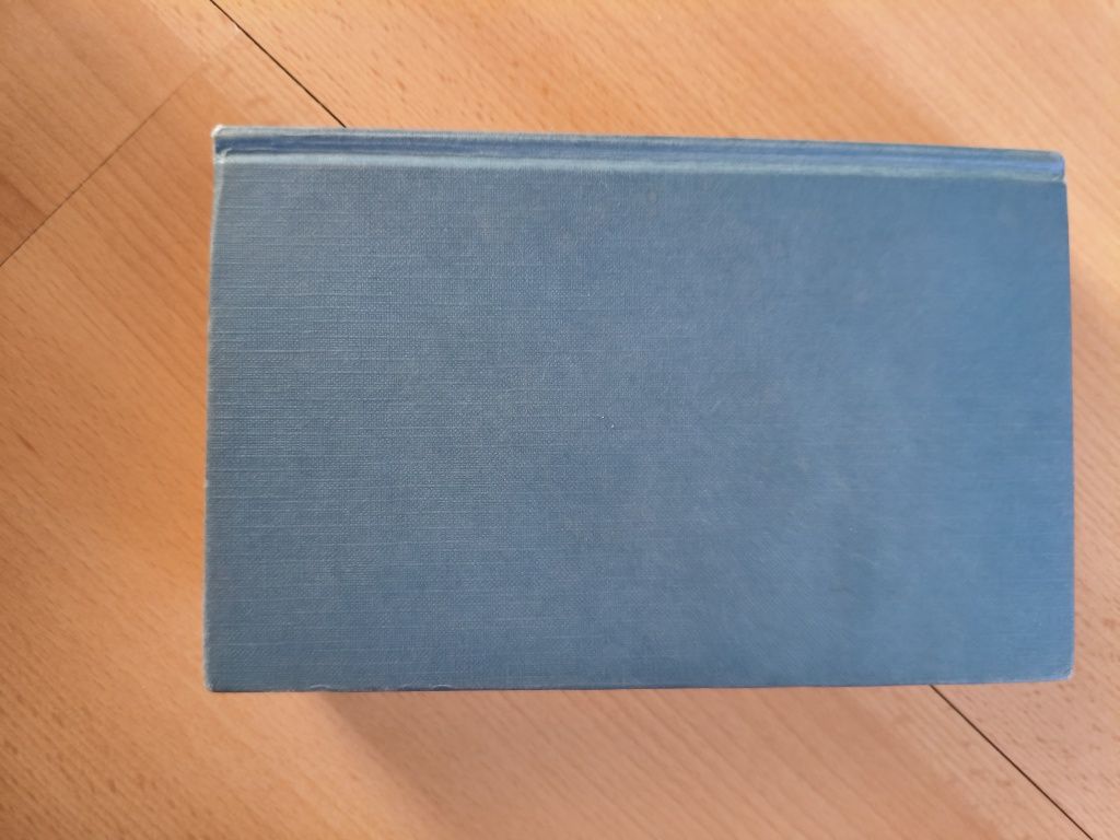"Za linią frontu" W. E. B. Griffin