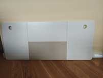 Blat 140 x 80 biurko