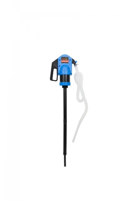 Bomba de trasfega ADBLUE PROMO