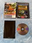 Jogo Juices Versao PS2