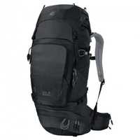 Рюкзак туристический  Jack Wolfskin ORBIT 28 PACK