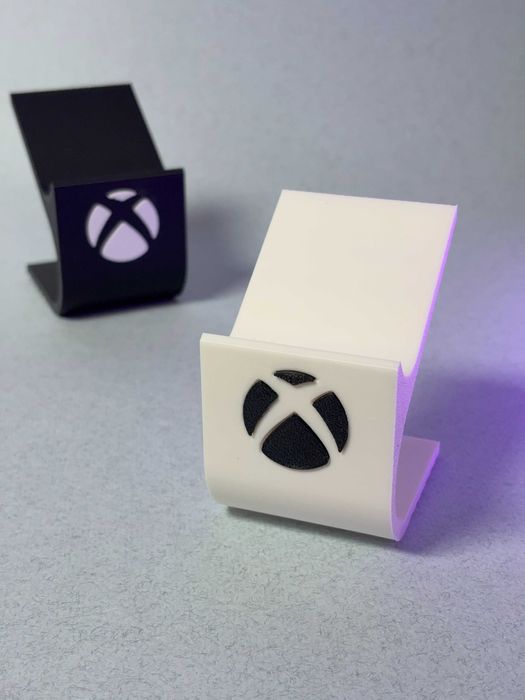 Стильна підставка для Xbox контролера