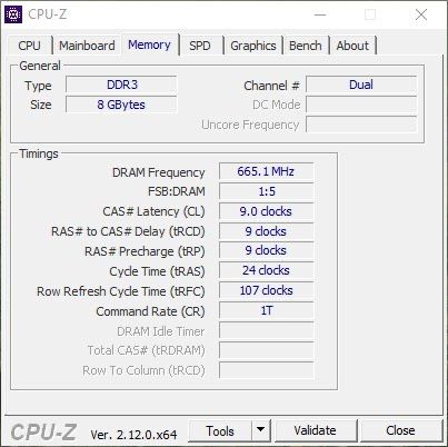 Ноутбук Fujitsu AH532/G52