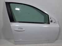 Porta Frente Dto Opel Astra H (A04)