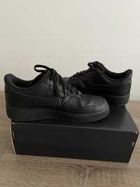 Buty Nike Air Force 1 rozmiar 43.