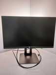 hp x24ih gaming monitor
