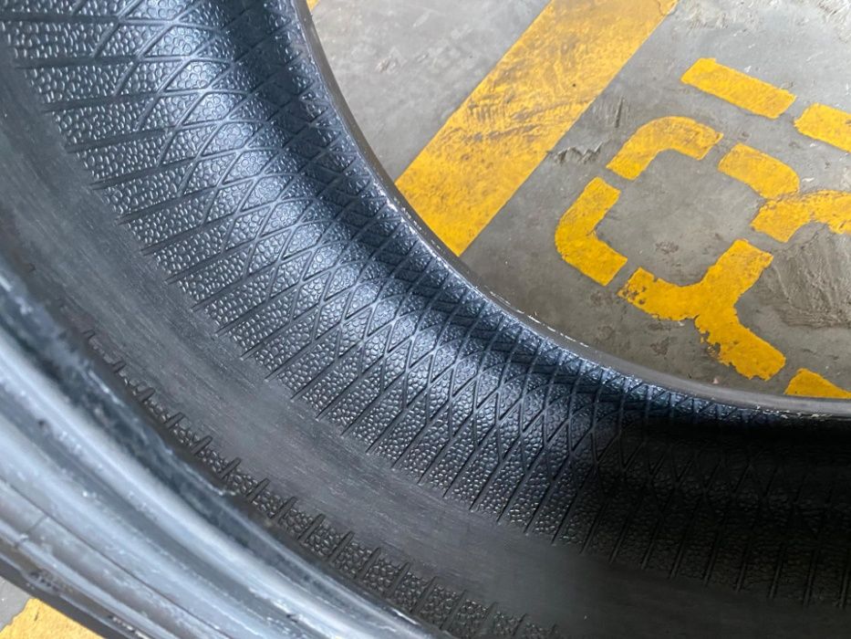 Pneu Dunlop SP SPORT 01, 205/45 R17 84V