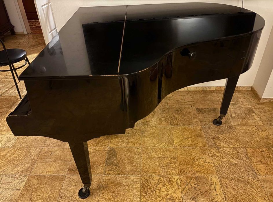 Fortepian Calisia 170 cm (Warszawa)