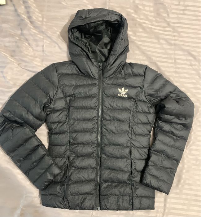 Куртка Adidas Original
