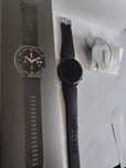 Xiaomi Mi Watch - Czarny