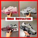 ‼️ НОВИНКА ‼️ Кросівки Nike Initiator | Унісекс | Розміри 36 - 45 |