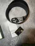 Gucci Belt ремень гуччи