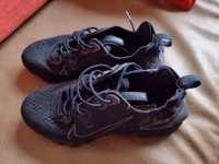 Кроссовки мужские Nike React Vision Black