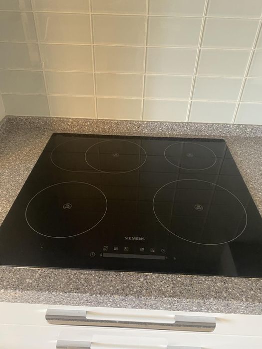 Продаж 1-ком 60 м/кв ЖК Пори року