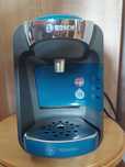 Ekspres Bosch Tassimo