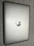Macbook Pro Retina Late 2013