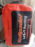 Mochila de Padel Bullpadel Specialist