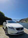 VOLVO V40 1.6 Pérola 170 mil kms