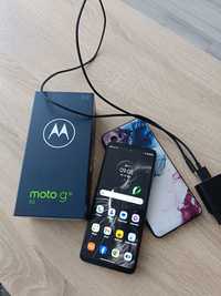 Motorola G51 5G 4GB/64GB