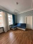 Продаж 3к центр / міста закритий двір / навпроти ТРК 'Европа'