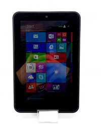 Tablet HP PRO 408