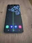 Samsung Galaxy S20+ 5G