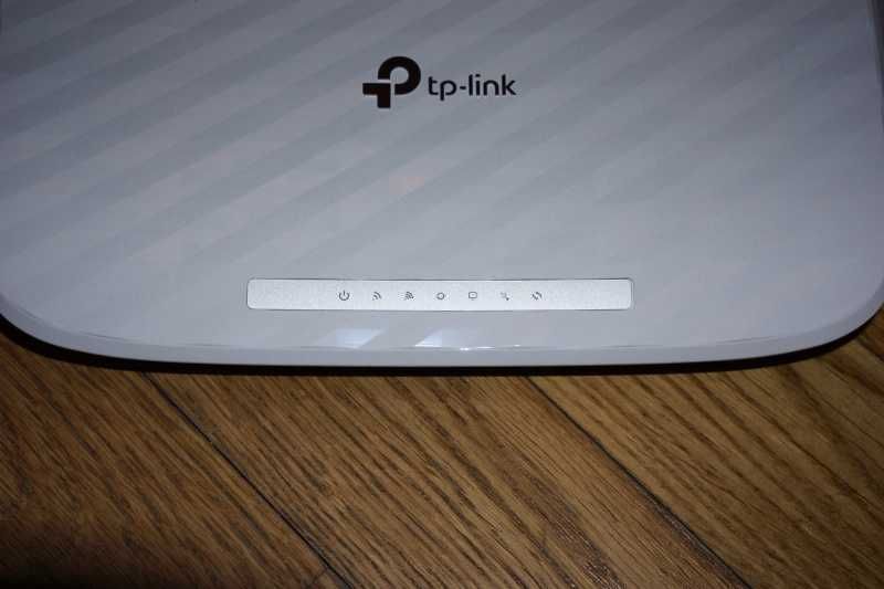 Роутер  WiFi Tp Link Archer C5