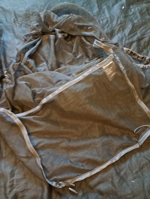 Wózek dziecięcy easywalker