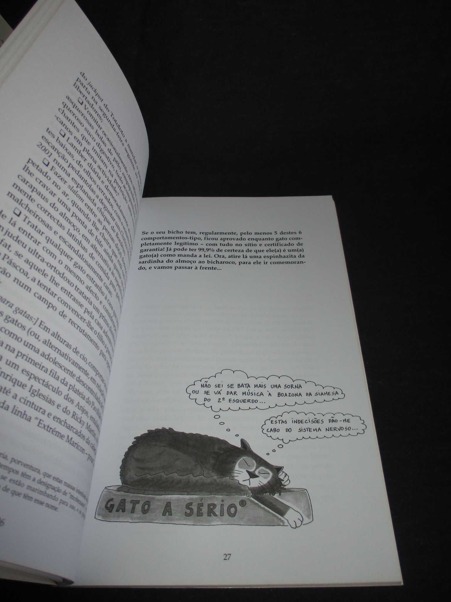 Livro Vossa Excelência chamou? Júlio Borja