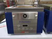 Турбо Гриль-Панини ELECTROLUX HSGEUAT 603699, Паніні Гриль, Б/У