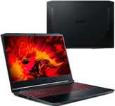 Acer Nitro 5 Ryzen 5, 1650 ti, 8gb, 512gb