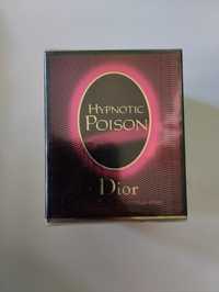 Perfumy damskie Hypnotic Poison Dior 100ml