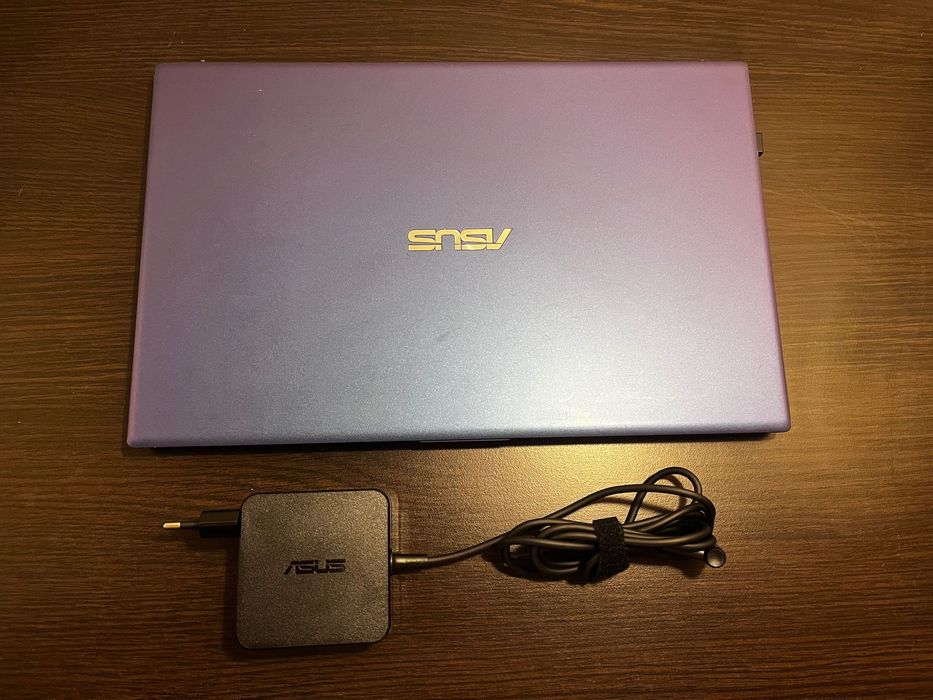 Laptop ASUS Vivobook 15 Model R564F