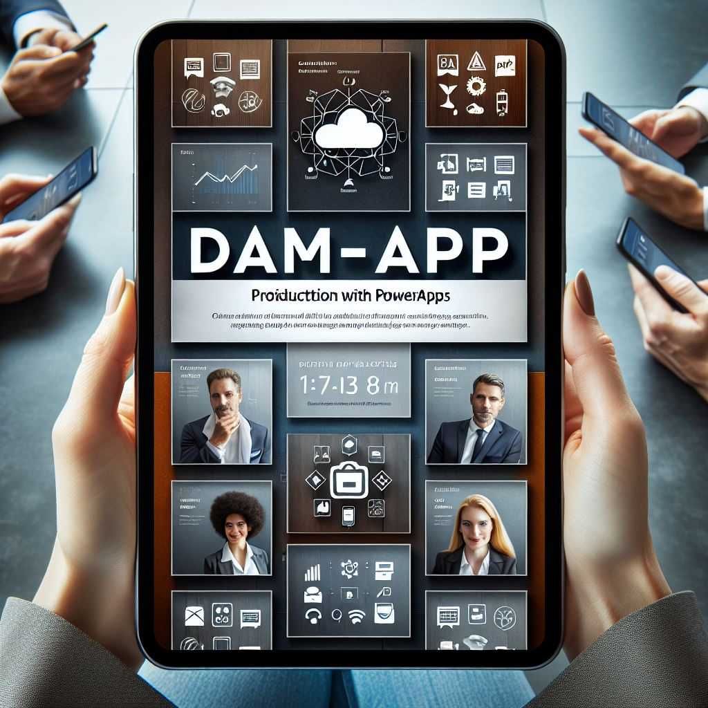 Programista Excel/VBA/PowerApps/MSFlow/Sharepoint