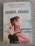 Amanhã, Amanhã (Francesca Giannone)