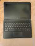 Laptop Dell Chromebook 11 3180