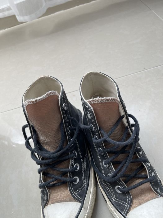 Converse chuck taylor