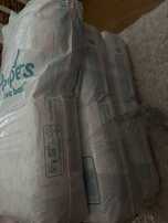 Pieluszki pampers active baby rozmiar 5 140 szt.