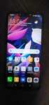 Huawei Mate 20 Lite 64GB - Desbloqueado